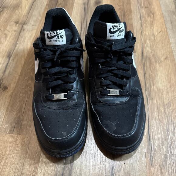 2008 Nike Air Force 1 main image 6
